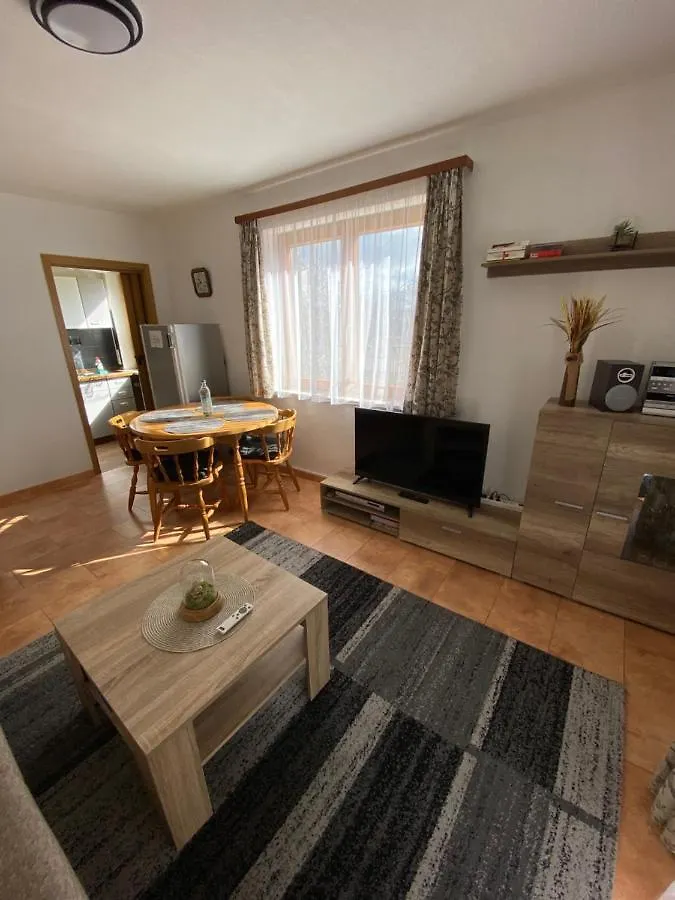 Apartment Ferienhaus am Kienberg Pfronten Deutschland